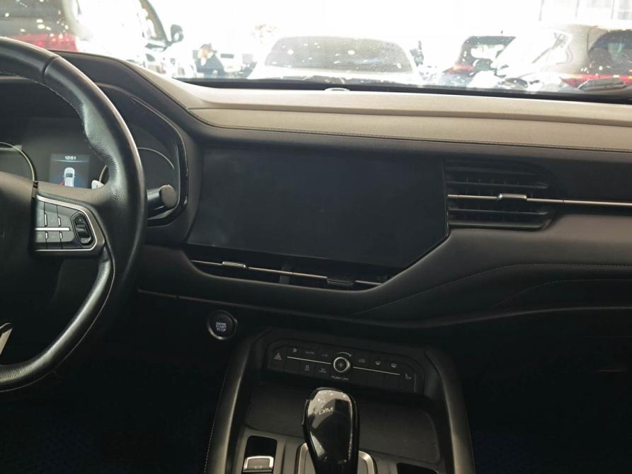 Haval F7 I Казань  - изображение 18