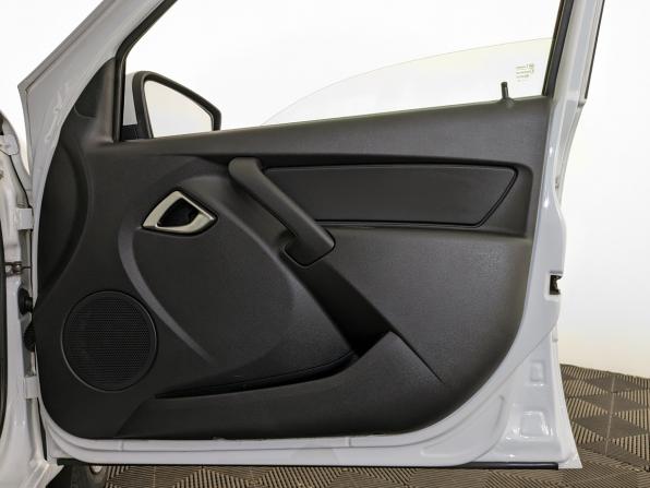 Lada (ВАЗ) Granta I Рестайлинг с пробегом 2023 года, цена 615 000 рублей, 93108 км, седан, Автокод Объявления