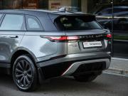 Land Rover Range Rover Velar I Санкт-Петербург  - изображение 53
