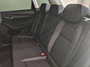 Skoda Karoq I Барнаул  - изображение 54