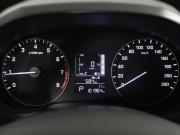 Hyundai Creta I Рестайлинг Москва  - изображение 26