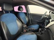 Hyundai Solaris I Рестайлинг Новороссийск  - изображение 52