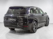 Li Auto (Lixiang) L9 I Химки  - изображение 35
