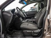 Nissan Qashqai I Волгоград  - изображение 67