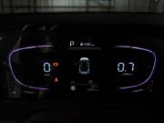 Kia Seltos I Рестайлинг Минеральные Воды  - изображение 41