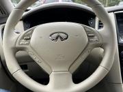 Infiniti QX50 I Ярославль  - изображение 68