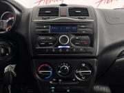 Lada (ВАЗ) Granta I Рестайлинг Псков  - изображение 33