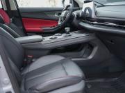 Changan UNI-S I Новосибирск  - изображение 47