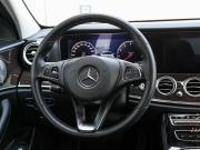 Mercedes-Benz E-Класс V (W213 S213 C238) Москва  - изображение 39