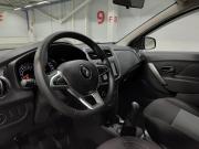 Renault Sandero II Рестайлинг Казань  - изображение 45
