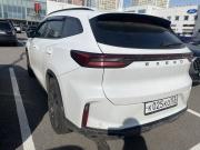 Exeed TXL I Рестайлинг Санкт-Петербург  - изображение 8
