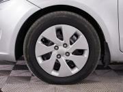 Kia Rio III Ульяновск  - изображение 30