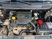 Renault Sandero II Рестайлинг Альметьевск  - изображение 25