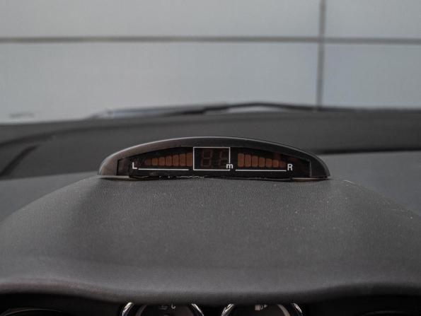 Opel Zafira C с пробегом 2013 года, цена 1 280 000 рублей, 170867 км, компактвэн, Автокод Объявления