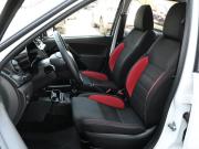Lada (ВАЗ) Granta I Рестайлинг Волгоград  - изображение 30