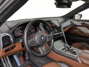 BMW 8 серии II (G14/G15/G16) Москва  - изображение 45
