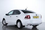 Volkswagen Polo V Рестайлинг Челябинск  - изображение 24