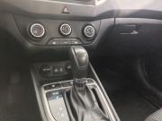 Hyundai Creta I Санкт-Петербург  - изображение 57