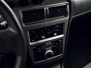 Daewoo Nexia I Рестайлинг Екатеринбург  - изображение 29