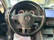 Volkswagen Tiguan I Рестайлинг Набережные Челны  - изображение 60