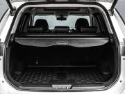 Chery Tiggo 7 Pro Max I Новороссийск  - изображение 46