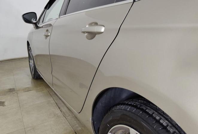 Citroen C4 II с пробегом 2012 года, цена 620 000 рублей, 273800 км, хэтчбек, Автокод Объявления