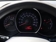 Kia Rio III Москва  - изображение 36