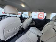 Mini Countryman I Санкт-Петербург  - изображение 29