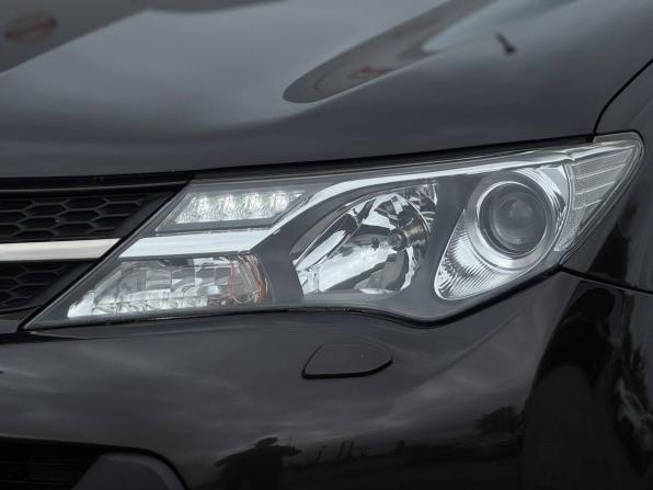 Toyota RAV4 IV (XA40) с пробегом 2014 года, цена 1 818 000 рублей, 174805 км, внедорожник, Автокод Объявления