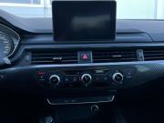 Audi A4 V (B9) Волгоград  - изображение 30