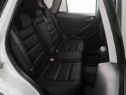 Mazda CX-5 I Тюмень  - изображение 27