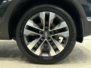 Chery Tiggo 4 I Рестайлинг Санкт-Петербург  - изображение 34