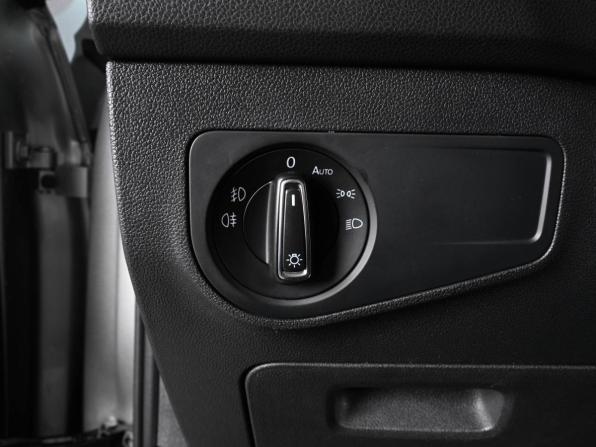 Volkswagen Tiguan II с пробегом 2018 года, цена 2 719 000 рублей, 189452 км, внедорожник, Автокод Объявления