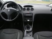 Peugeot 408 I Иваново  - изображение 31