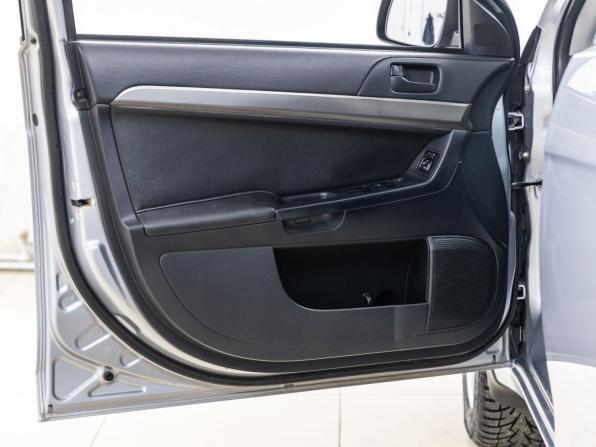 Mitsubishi Lancer X Рестайлинг с пробегом 2012 года, цена 798 000 рублей, 167156 км, седан, Автокод Объявления