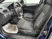 Opel Astra H Рестайлинг Альметьевск  - изображение 28