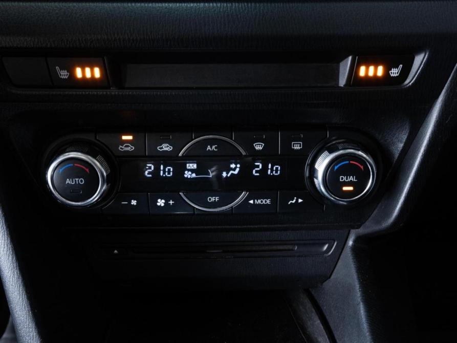 Mazda 3 III (BM) Ставрополь  - изображение 15