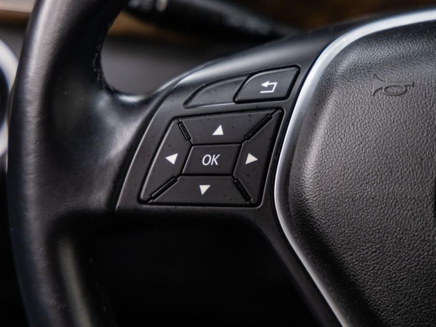 Mercedes-Benz E-Класс IV (W212 S212 C207) Волгоград  - изображение 19
