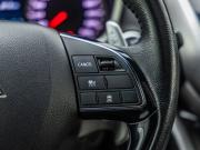 Mitsubishi Eclipse Cross I Рестайлинг Волгоград  - изображение 60
