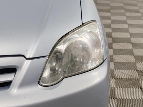 Toyota Corolla IX (E120 E130) Рестайлинг с пробегом 2004 года, цена 499 000 рублей, 283916 км, хэтчбек, Автокод Объявления