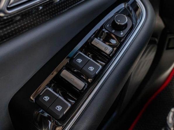 BAIC U5 Plus с пробегом 2023 года, цена 1 520 000 рублей, 6208 км, седан, Автокод Объявления