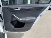 Volkswagen Polo VI Краснодар  - изображение 37