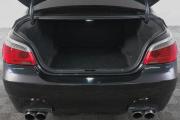 BMW 5 серии V (E60/E61) Рестайлинг Кемерово  - изображение 32