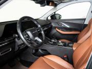 Omoda C5 I Казань  - изображение 24