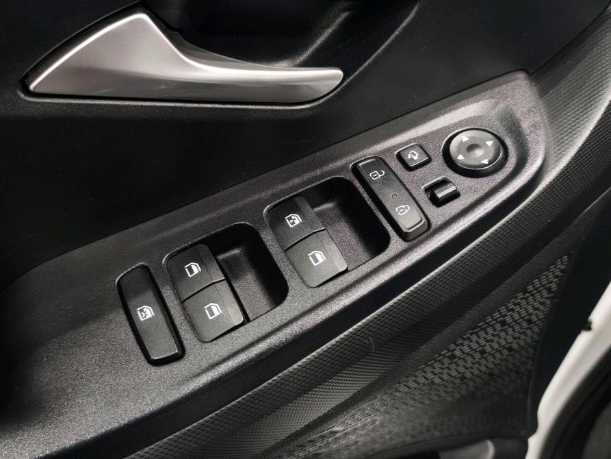 Hyundai Creta II Ставрополь  - изображение 13