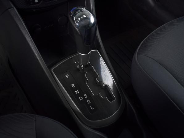 Hyundai Solaris I с пробегом 2011 года, цена 740 999 рублей, 178980 км, седан, Автокод Объявления