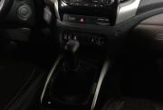 Mitsubishi L200 V Волгоград  - изображение 36