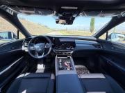 Lexus RX V Самара  - изображение 26