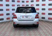 Mercedes-Benz GLK-Класс I (X204) Санкт-Петербург  - изображение 23