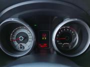 Mitsubishi Pajero IV Рестайлинг 2 Санкт-Петербург  - изображение 38